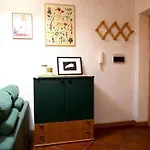 Supramonte