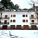 Supramonte Διαμέρισμα