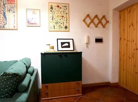 Supramonte