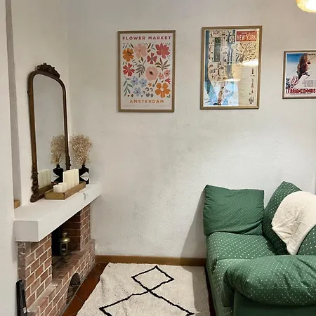 Supramonte * Camigliatello Silano