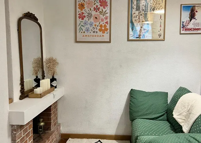 Supramonte * Camigliatello Silano